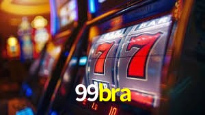 99bra - Pagamento PIX Instantâneo