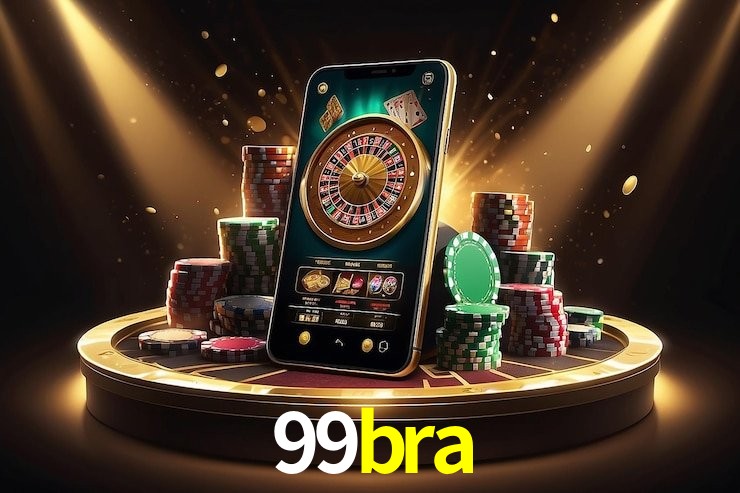 99bra - Winners Celebration